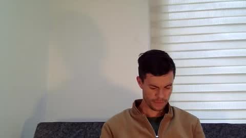 Snapshot of jhordan_fox chatting on February 2026 12:12:01 PM online show from February 2026 12:12:01 PM