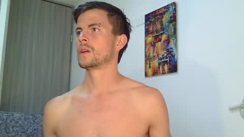 Snapshot of jhordan_fox chatting on February 2026 07:45:01 PM online show from February 2026 07:45:01 PM