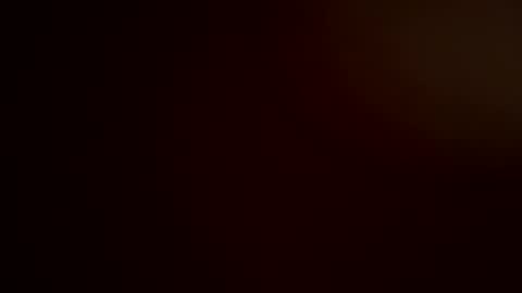 jhorny1111 online show from December 2024 07:50:02 PM