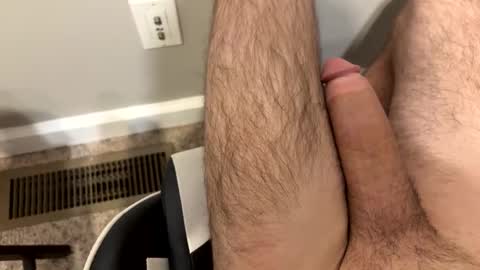 jhorny1111 online show from February 2025 07:16:01 PM