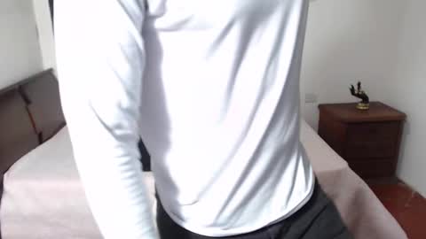 Jhors online show from October 2025 04:09:01 AM