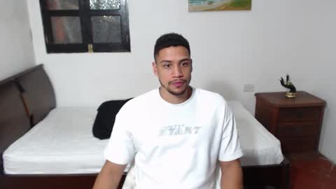 Jhors online show from October 2025 01:06:02 AM