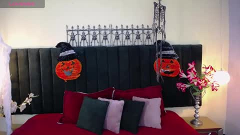 jhos online show from November 2025 01:35:02 PM