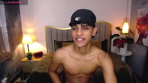 jhos online show from December 2025 01:29:02 PM