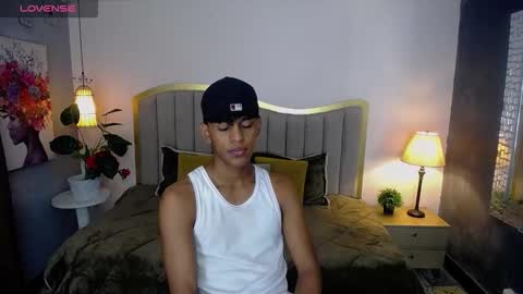 jhos online show from February 2026 01:28:01 PM