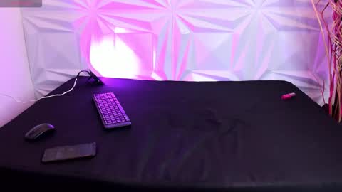 jhosua_bms online show from December 2025 12:58:02 PM