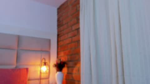 Jhosua Hunt online show from January 2025 05:44:02 AM