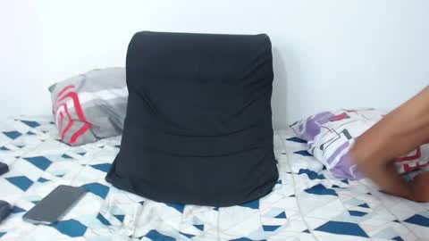 Snapshot of jhosuamensex chatting on January 2025 02:32:01 PM JOSE online show from January 2025 02:32:01 PM