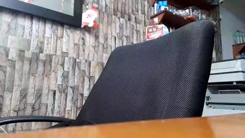 Jhosuamoore  online show from January 2026 11:58:02 AM