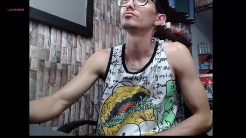 Snapshot of jhosuamoore2 chatting on April 2026 09:52:01 PM jhosuamoore2 online show from April 2026 09:52:01 PM