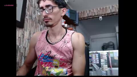 Snapshot of jhosuamoore2 chatting on May 2026 03:50:01 PM jhosuamoore2 online show from May 2026 03:50:01 PM