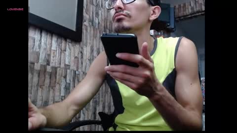 Snapshot of jhosuamoore2 chatting on May 2026 12:10:02 PM jhosuamoore2 online show from May 2026 12:10:02 PM