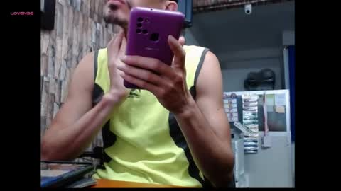 Snapshot of jhosuamoore2 chatting on May 2026 11:40:01 AM jhosuamoore2 online show from May 2026 11:40:01 AM