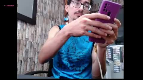 Snapshot of jhosuamoore2 chatting on May 2026 11:28:02 AM jhosuamoore2 online show from May 2026 11:28:02 AM