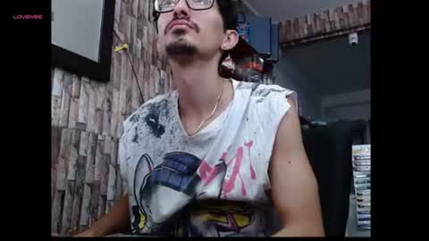 Snapshot of jhosuamoore2 chatting on July 2026 01:29:02 PM jhosuamoore2 online show from July 2026 01:29:02 PM