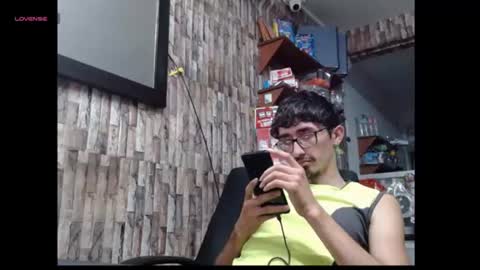 Snapshot of jhosuamoore2 chatting on July 2026 12:26:02 AM jhosuamoore2 online show from July 2026 12:26:02 AM
