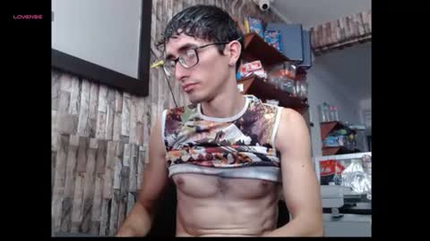 Snapshot of jhosuamoore2 chatting on July 2026 12:41:01 PM jhosuamoore2 online show from July 2026 12:41:01 PM