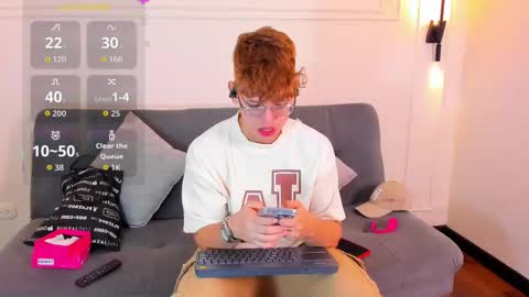 jhoumod_21 online show from September 2025 12:18:01 PM