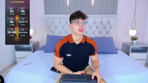 jhoumod_21 online show from November 2025 02:59:01 AM