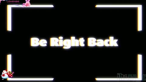 Snapshot of jhoxy_m chatting on December 2024 08:45:02 AM Hello iam hoxy ready to get wet online show from December 2024 08:45:02 AM