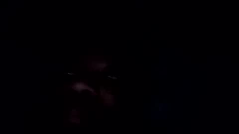 Snapshot of jhoxy_m chatting on March 2025 08:23:02 AM Hello iam hoxy ready to get wet online show from March 2025 08:23:02 AM