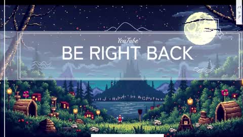 Snapshot of jhoxy_m chatting on September 2025 04:34:02 AM Hello iam hoxy ready to get wet online show from September 2025 04:34:02 AM