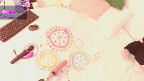 Snapshot of jhoxy_m chatting on October 2025 03:18:02 AM Hello iam hoxy ready to get wet online show from October 2025 03:18:02 AM