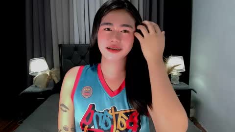 jhuliana_and_charles_room online show from March 2026 02:38:01 AM