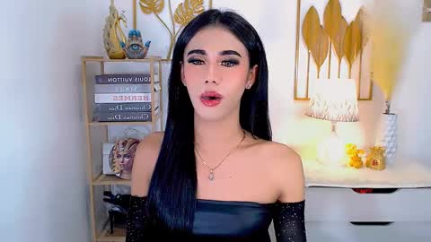 julie online show from December 2024 01:42:01 AM