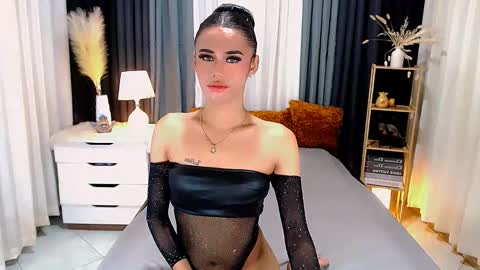 julie online show from March 2025 02:09:02 AM