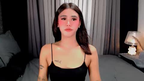 julie online show from October 2025 06:27:02 AM