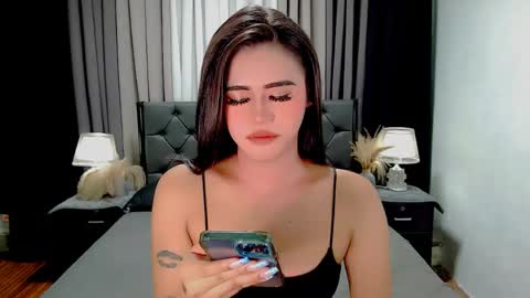 julie online show from April 2026 12:23:01 AM