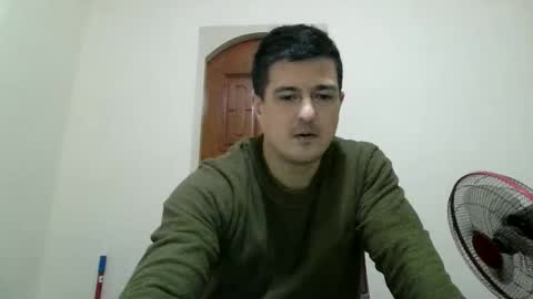 jhwozy online show from January 2025 08:00:01 AM