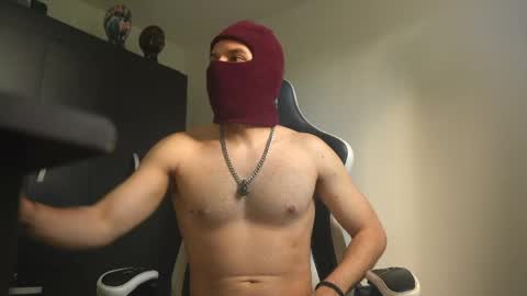 Jhx online show from April 2026 08:42:02 PM