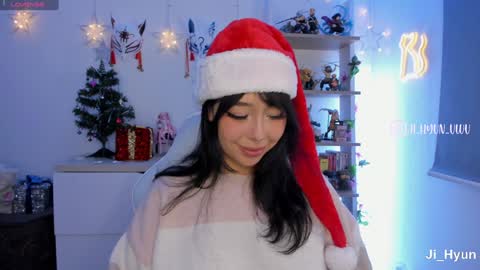 Ji  online show from December 2024 06:13:02 AM