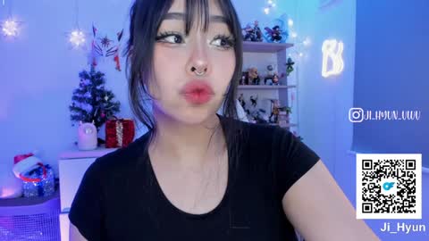 Ji  online show from December 2024 04:36:02 AM