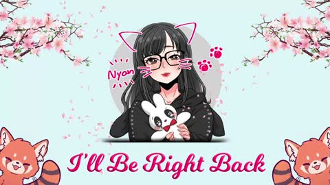 Ji  online show from January 2025 04:58:02 AM