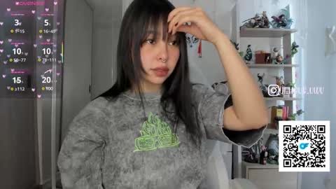 Ji  online show from February 2025 06:46:02 PM