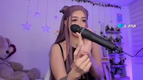 Ji  online show from March 2026 01:13:01 AM