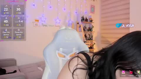 Ji  online show from April 2026 02:53:01 AM