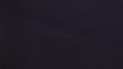 yuna online show from November 2025 08:33:02 PM