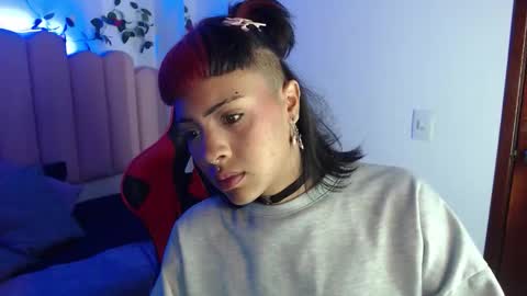 Snapshot of jia1111_ chatting on February 2026 02:53:02 PM jia1111_ online show from February 2026 02:53:02 PM