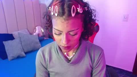 Snapshot of jia1111_ chatting on February 2026 02:37:02 PM jia1111_ online show from February 2026 02:37:02 PM