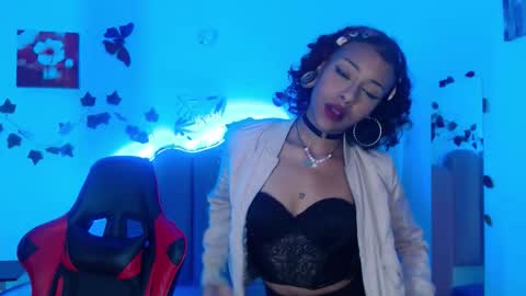 Snapshot of jia1111_ chatting on March 2026 07:32:01 PM jia1111_ online show from March 2026 07:32:01 PM