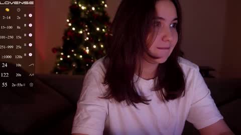 jia_lisaa online show from December 2025 06:56:02 PM