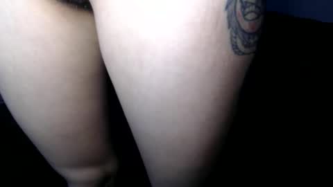 Snapshot of jia_miller02 chatting on November 2025 11:48:01 PM Emma online show from November 2025 11:48:01 PM