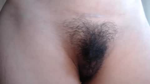 Emma online show from March 2026 09:41:01 PM