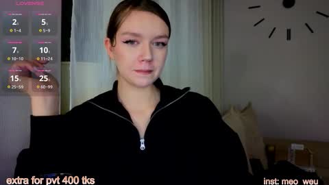 Lisa I would really appreciate it if you could help me achieve 88 thumbs up favorite patterns 38457588 online show from November 2025 09:50:02 PM