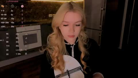 Lisa I would really appreciate it if you could help me achieve 88 thumbs up favorite patterns 38457588 online show from April 2026 05:49:01 PM