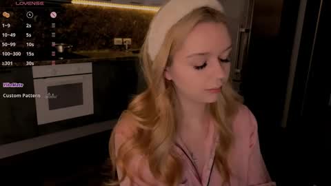 Lisa I would really appreciate it if you could help me achieve 88 thumbs up favorite patterns 38457588 online show from April 2026 07:18:01 PM